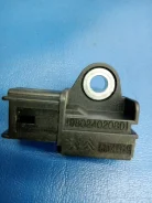 ������ airbag Citroen C4 2014 9802402080 B7 EP6 9802402080 ����
