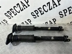 ����������� Hyundai i40 11-19 553113Z510 I, ������ ����� 553113Z510 ����
