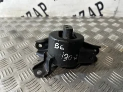 ����� ��� Hyundai i30 11-17 21830A5300 GD 2 D4FB Diesel 21830A5300 ����