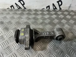 ����� ��� Hyundai i30 11-17 21950A5000 I D4FB Diesel 1.6 21950A5000 ����