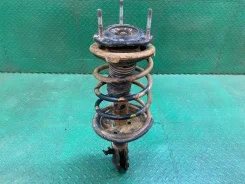 ����������� �������� Toyota Camry 1993 4852032220 CV30 3S-FE 2.0, �������� ����� 4852032220 ����