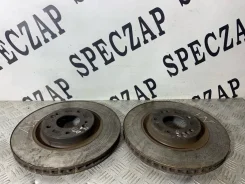 ���� ��������� Kia Optima 10-16 517122T100 3, �������� ����� 517122T100 ����
