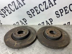���� ��������� Ford kuga 13- 1770767 2, �������� ����� 1770767 ����