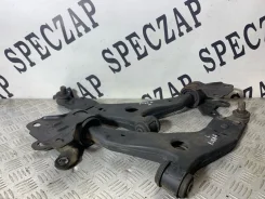 �������� ������� Ford kuga 13- 1793237 2, �������� 1793237 ����
