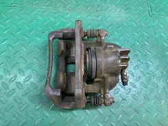 ������� ��������� Mitsubishi Carisma 1996 MR249222 4G93 1.8, �������� ������ MR249222 ����