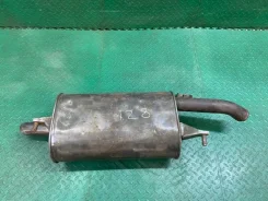 ����� ��������� Mitsubishi Carisma 1996 MB957280 4G93 1.8 MB957280 ����