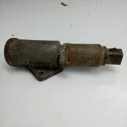 ������ ��������� ���� Ford Skorpio 1992 87TF9F715CB MS76750 1998 87TF9F715CB ����