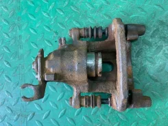 ������� ��������� Mitsubishi Carisma 2003 MR955245 4G92 1.6, ������ ����� MR955245 ����