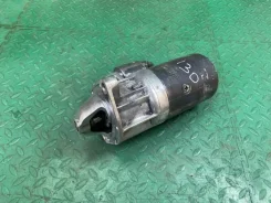 ������� Toyota Carina E 1996 0001218166 2C-T 2.0 0001218166 ����