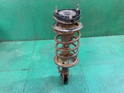 ����������� �������� Toyota Carina E 1996 4852009150 2C-T 2.0, �������� ����� 4852009150 ����