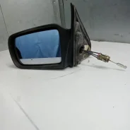 ������� ����� ������������ Ford Skorpio 1992 38733 MS76750 1998, �������� 38733 ����