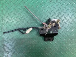 ����� ��������� Mazda 6 2005 G22C56820A GG L813 G22C56820A ����