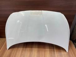 ����� Hyundai solaris 2014 664001R100 R� G4FA 664001R100 ����