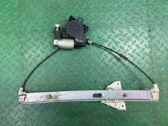 ��������������� Mazda 6 2005 GJ6A58590F GG L813, �������� ������ GJ6A58590F ����