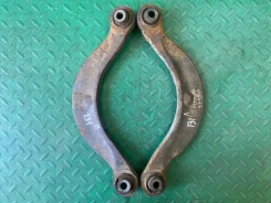 ����� �������� ������� Mazda 6 2005 GP9A28C10 GG L813, ������ GP9A28C10 ����