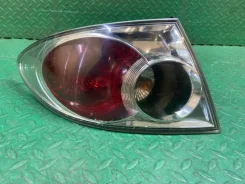 ������ ������� Mazda 6 2005 GJ6A51180E GG L813, ������ ����� GJ6A51180E ����