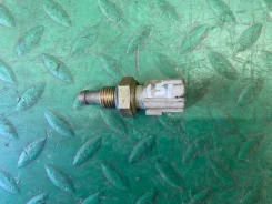 ������ ����������� ����������� �������� Mazda 6 2005 LF0118840A GG L813 LF0118840A ����