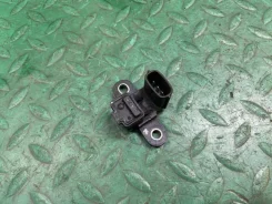������ ��������� ��������� Mitsubishi Carisma 2000 MR560132 4G92 1.6 MR560132 ����