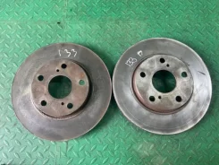 ���� ��������� Toyota Windom 1992 4351233060 VCV10 4VZ-FE, �������� 4351233060 ����