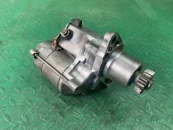 ������� Toyota Windom 1992 2810074100 VCV10 4VZ-FE 2810074100 ����