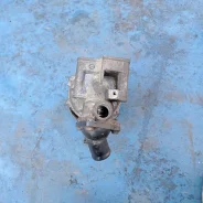 ����� Suzuki Grand Vitara 2007 1740077813 2 2.0 J20A 1740077813 ����