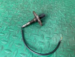 ������ ����������� Toyota Windom 1992 8946539405 VCV10 4VZ-FE 8946539405 ����