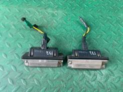 ��������� ������ Toyota Windom 1992 9913212050 VCV10 4VZ-FE 9913212050 ����