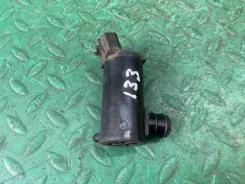 �������� ��������������� Toyota Windom 1992 8531020170 VCV10 4VZ-FE 8531020170 ����