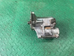 ������� Toyota Corona 1994 2810074021 3S-FE 2810074021 ����