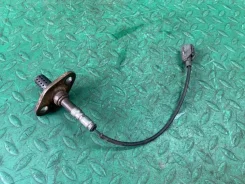 ������ ����������� Toyota Windom 1992 8946539405 VCV10 4VZ-FE 8946539405 ����