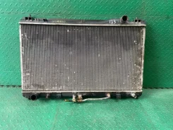 �������� ���������� ��������� Toyota Windom 1992 1640062110 VCV10 4VZ-FE 1640062110 ����