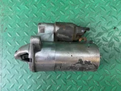 ������� Toyota Carina E 1997 2810002040 7A-FE 1.8 2810002040 ����
