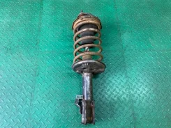 ����������� �������� Toyota Carina E 1997 4852009150 7A-FE 1.8, �������� ����� 4852009150 ����