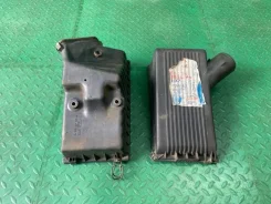 ������ ���������� ������� Toyota Carina E 1997 1770002050 7A-FE 1.8 1770002050 ����