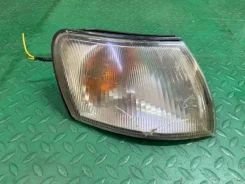���������� Toyota Carina E 1997 8151020660 7A-FE 1.8 8151020660 ����