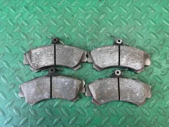 ������� ��������� Mitsubishi Carisma 2001 MR527656 4G92 1.6 MR527656 ����