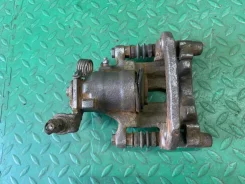 ������� ��������� Mitsubishi Carisma 2001 MR955245 4G92 1.6, ������ ����� MR955245 ����