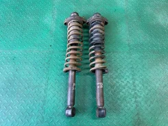 ����������� �������� Mitsubishi Carisma 2001 MR455351 4G92 1.6, ������ MR455351 ����
