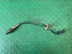 ������ ����������� Mitsubishi Carisma 2001 MR514072 4G92 1.6 MR514072 ����