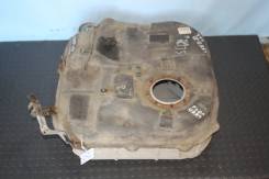 ��� ��������� Kia Ceed 2 JD 31150A6050 31150A6050 ����