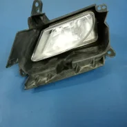 ��������������� ���� ����� mazda 3 BL 2011 BDG751690B ����� 1.6 BDG751690B ����