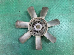 ���������� Toyota Model-F 1988 1636138010 2Y 2Y 1.8 1636138010 ����