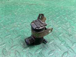 �������� ��������������� Toyota Model-F 1988 8531022080 2Y 2Y 1.8 8531022080 ����