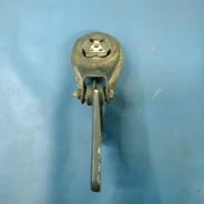 ������� ��� mazda 3 BL 2011 K1442 ����� 1.6 K1442 ����