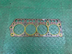 ��������� ��� Toyota Model-F 1988 1111573010 2Y 2Y 1.8 1111573010 ����