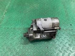 ������� Toyota Model-F 1988 2810067070 2Y 2Y 1.8 2810067070 ����