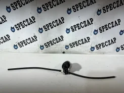 �������� ��������������� Ford kuga 13- CJ5417664AA 2 CJ5417664AA ����