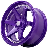 Sakura Wheels 3915