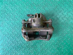 ������� ��������� Mitsubishi Space Star 2004 MR249222 4G18 1.6, �������� ����� MR249222 ����