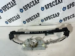 ��������������� Skoda Octavia 04-13 1Z0839462A A5 Hatchback, ������ ������ 1Z0839462A ����